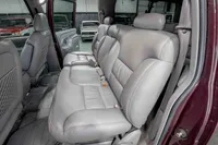 1996-Chevrolet-Suburban-Red Maple Metallic-3GNFK16R3TG160347-51.jpg